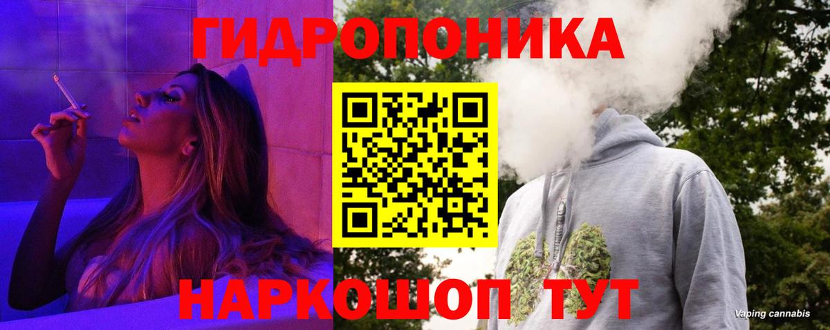 Бошки марихуана сатива Жигулёвск